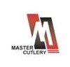 Master Cutlery